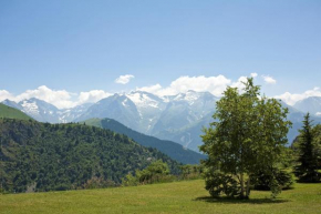 Lagrange Vacances l'Alpenrose L-Alpe D-Huez